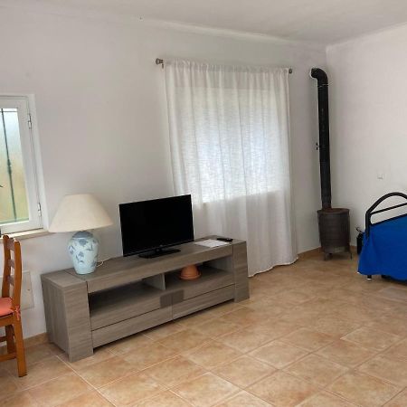 Casa Guerreiro Daire Lagos Dış mekan fotoğraf